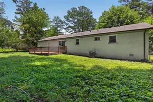 3661 Manhattan Dr, Decatur, GA 30034 - Photo 34