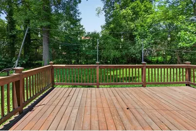 3661 Manhattan Drive, Decatur, GA 30034 - Photo 32