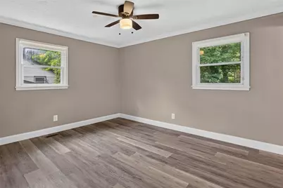 3661 Manhattan Drive, Decatur, GA 30034 - Photo 28