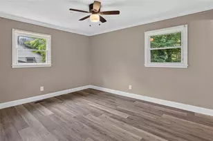 3661 Manhattan Dr, Decatur, GA 30034 - Photo 28