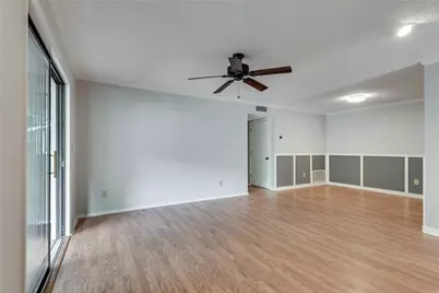 1004 Wynnes Ridge Circle SE, Marietta, GA 30067 - Photo 12