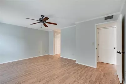 1004 Wynnes Ridge Circle SE, Marietta, GA 30067 - Photo 14
