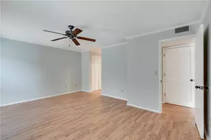 1004 Wynnes Ridge Cir SE, Marietta, GA 30067 - Photo 14