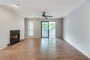 1004 Wynnes Ridge Cir SE, Marietta, GA 30067 - Photo 4