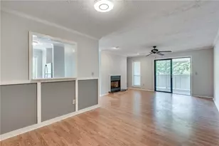 1004 Wynnes Ridge Cir SE, Marietta, GA 30067 - Photo 6