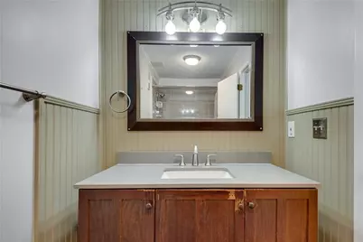 1004 Wynnes Ridge Circle SE, Marietta, GA 30067 - Photo 18