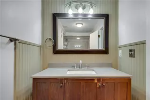 1004 Wynnes Ridge Cir SE, Marietta, GA 30067 - Photo 18