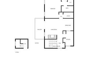 1004 Wynnes Ridge Cir SE, Marietta, GA 30067 - Photo 22