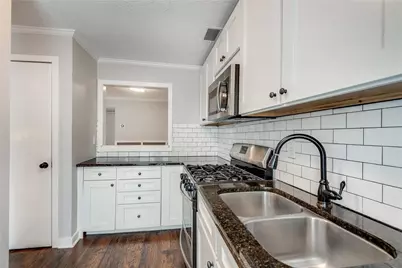 1004 Wynnes Ridge Circle SE, Marietta, GA 30067 - Photo 10
