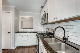 1004 Wynnes Ridge Cir SE, Marietta, GA 30067 - Photo 10