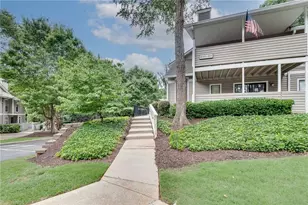 1004 Wynnes Ridge Cir SE, Marietta, GA 30067 - Photo 1