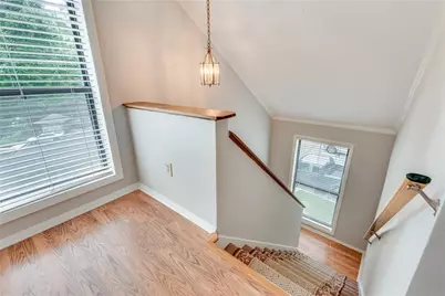 1004 Wynnes Ridge Circle SE, Marietta, GA 30067 - Photo 24