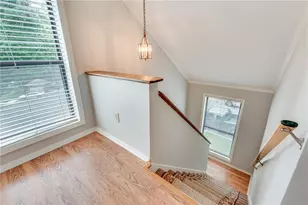 1004 Wynnes Ridge Cir SE, Marietta, GA 30067 - Photo 24