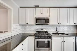 1004 Wynnes Ridge Cir SE, Marietta, GA 30067 - Photo 8