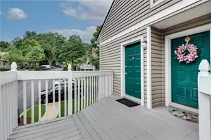 1004 Wynnes Ridge Cir SE, Marietta, GA 30067 - Photo 2