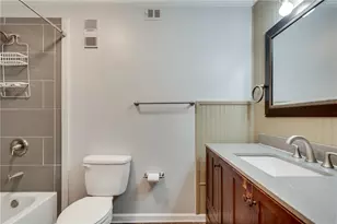 1004 Wynnes Ridge Cir SE, Marietta, GA 30067 - Photo 20