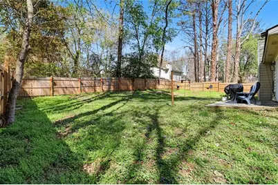 1370 Terramont Drive, Roswell, GA 30076 - Photo 8