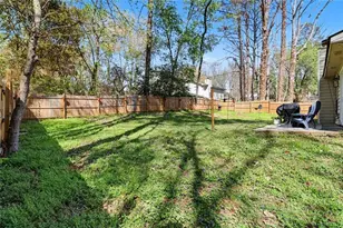 1370 Terramont Dr, Roswell, GA 30076 - Photo 8
