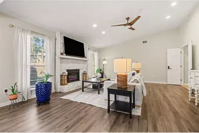 1370 Terramont Drive, Roswell, GA 30076 - Photo 12