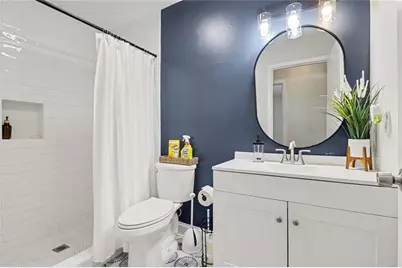 1370 Terramont Drive, Roswell, GA 30076 - Photo 28