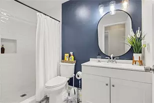 1370 Terramont Dr, Roswell, GA 30076 - Photo 28