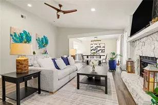 1370 Terramont Dr, Roswell, GA 30076 - Photo 1
