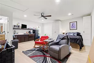 1370 Terramont Dr, Roswell, GA 30076 - Photo 30