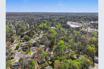 1370 Terramont Drive, Roswell, GA 30076 - Photo 12