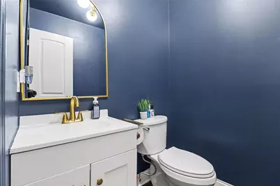 1370 Terramont Drive, Roswell, GA 30076 - Photo 26