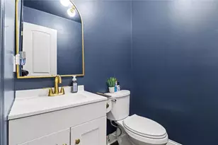 1370 Terramont Dr, Roswell, GA 30076 - Photo 26