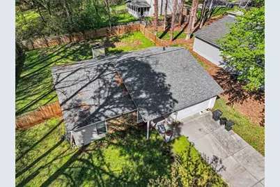 1370 Terramont Drive, Roswell, GA 30076 - Photo 6