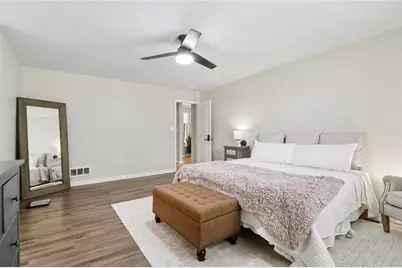 1370 Terramont Drive, Roswell, GA 30076 - Photo 4
