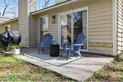 1370 Terramont Drive, Roswell, GA 30076 - Photo 30
