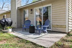 1370 Terramont Dr, Roswell, GA 30076 - Photo 30