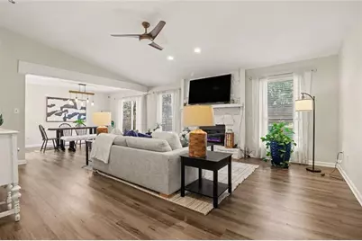 1370 Terramont Drive, Roswell, GA 30076 - Photo 20