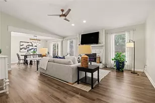 1370 Terramont Dr, Roswell, GA 30076 - Photo 20