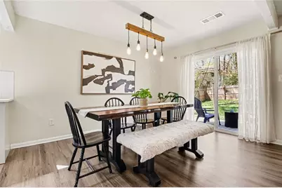 1370 Terramont Drive, Roswell, GA 30076 - Photo 14