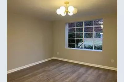 1148 Briarcliff Road NE #1, Atlanta, GA 30306 - Photo 18