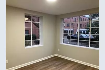 1148 Briarcliff Road NE #1, Atlanta, GA 30306 - Photo 14
