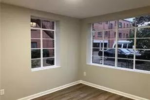 1148 Briarcliff Rd NE, Atlanta, GA 30306 - Photo 14