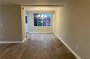 1148 Briarcliff Rd NE, Atlanta, GA 30306 - Photo 10