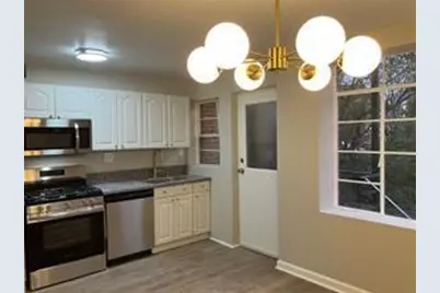 1148 Briarcliff Road NE #1, Atlanta, GA 30306 - Photo 4