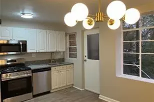 1148 Briarcliff Rd NE, Atlanta, GA 30306 - Photo 4