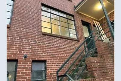 1148 Briarcliff Road NE #1, Atlanta, GA 30306 - Photo 26