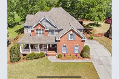 3020 Addie Pond Way SW, Marietta, GA 30064 - Photo 72