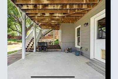 3020 Addie Pond Way SW, Marietta, GA 30064 - Photo 70