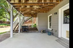 3020 Addie Pond Way SW, Marietta, GA 30064 - Photo 70