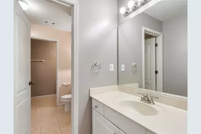 3020 Addie Pond Way SW, Marietta, GA 30064 - Photo 34