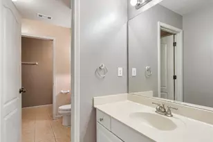 3020 Addie Pond Way SW, Marietta, GA 30064 - Photo 34