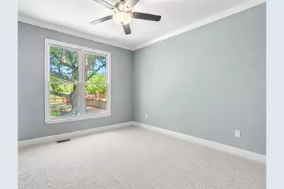 3020 Addie Pond Way SW, Marietta, GA 30064 - Photo 32